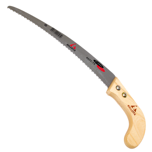 [BESP12] SERROTE DE PODA BELLOTA 12" (4571-12)