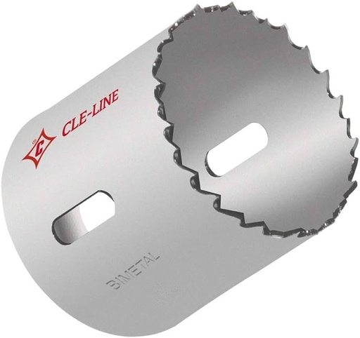 [GRSC25027] SIERRA COPA GREENFIELD 2-1/8" COBALTO (25027)