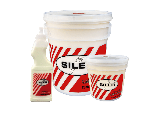 [SLRAD0750CO] SILER ADHESIVO CARPINTERO ORIGINAL AMARILLO 750GR