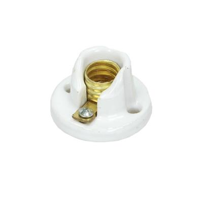 [IUA130] IUSA SOCKET 7.5 PORCELANA 130 (310729)(E)