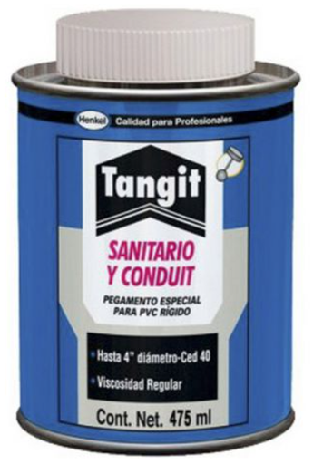 [HETS475] TANGIT AZUL SANITARIO 475ML
