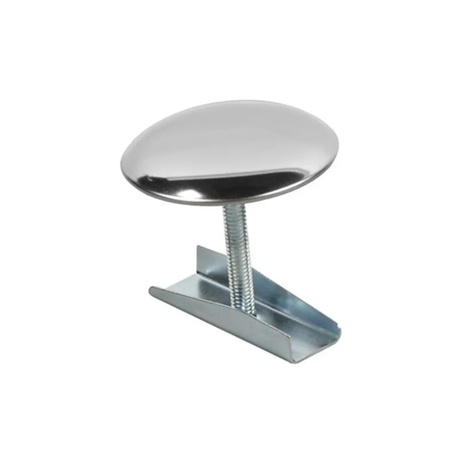 [CX-ACLA100] COFLEX TAPÓN CUBRETALADROS ROSCADO (PL-A100)