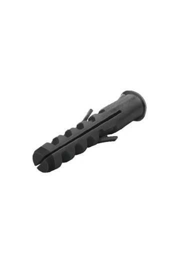 [AKZ-106306] AKSI TAQUETE PLÁSTICO 5/16" C/50PZ (106306)