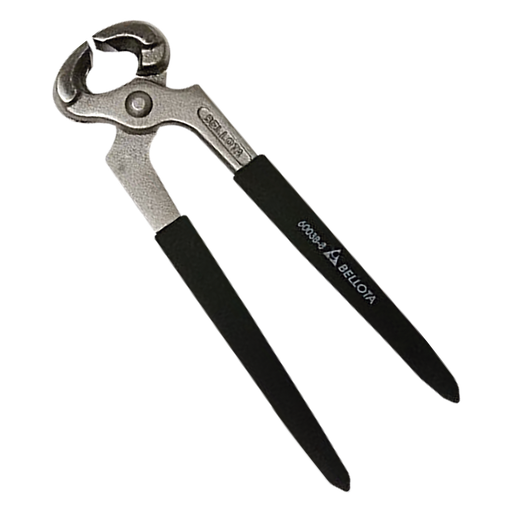 [BETC07] TENAZA BELLOTA P/CARPINTERO 7" (6003B- 7)