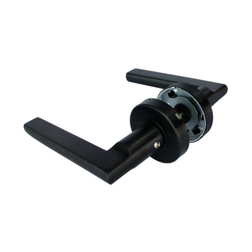 [PHTMJMX89645] MANIJA TESA ANDALUCIA NEGRA DOBLE ROSETA (MX89645)