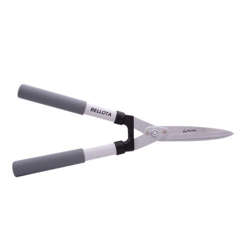 [BETICST] TIJERA BELLOTA CORTA SETOS TUBULAR 10" (86)