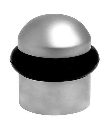 [PHAT49CS] TOPE PHILLIPS 49 CROMO SATINADO P/PISO (MX2625)(H)