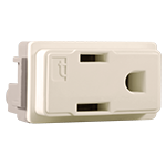 [MOTCPA] CONTACTO ATERRIZADO MONTANA TOSCANA MARFIL (Q23) (1421)(E)