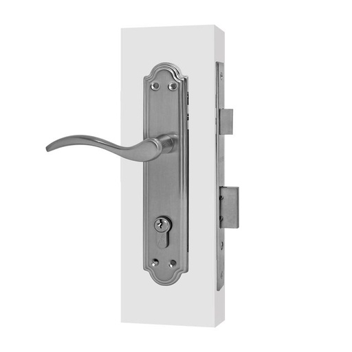 [TOH305H39CM5] KIT TOVER 305 MALTA MANIJA-MANIJA CM2F5