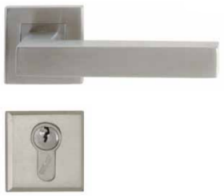 [TOCOLIR] MANIJA TOVER LISBOA MEC132 2F5 RECÁMARA ACERO INOXIDABLE