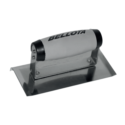 [BEVVE] VOLTEADOR BELLOTA (55890-E BM)