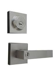 [YA-MX89230] COMBO YALE CASTELLI LLAVE-LLAVE BRONCE ANTIGUO (MX89230)