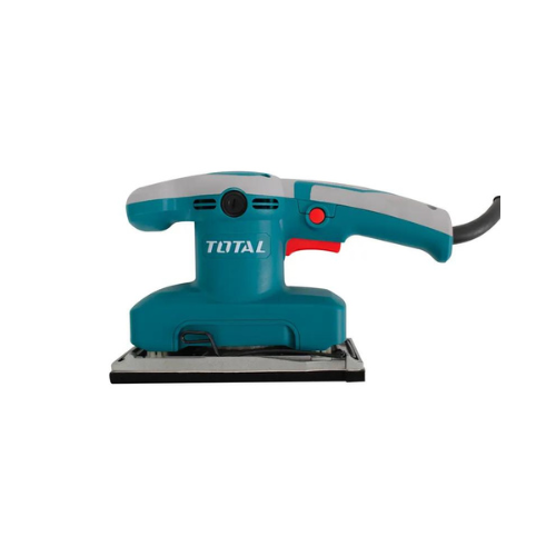 [IUAC-TLD055] IUSA LIJADORA DE 1/2 HOJA 320W 14,000RPM (619056)