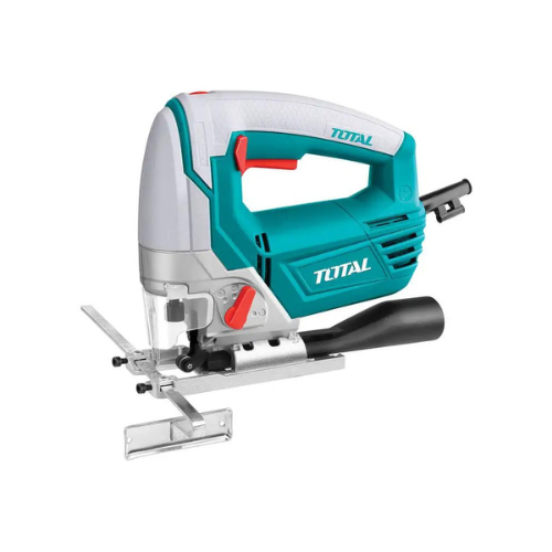 [IUAC-TLD056] IUSA SIERRA CALADORA TOTAL 800W 3,000RPM (619055)