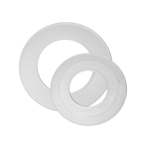 [CX-S01AC-P-B6120] COFLEX SELLO P/SISTEMA DUO 2" Y 3" (P-B6120)