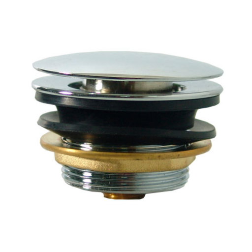 [CX-AC245] COFLEX TAPÓN PUSH P/TINA (PH-245)