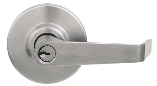 [PHTMJMX8965] MANIJA TESA EIFEL 4202 AC BAÑO (MX89902)