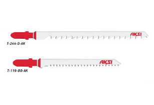 [AKZ-SGTCLD-15910] AKSI SEGUETA P/CALADORA T244D C/5PZ (115910) (H)