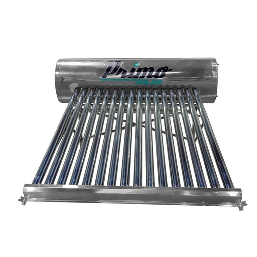 [IURCA-SP-16T220] IUSA CALENTADOR SOLAR PRIMO 16 TUBOS 220LT (618099)