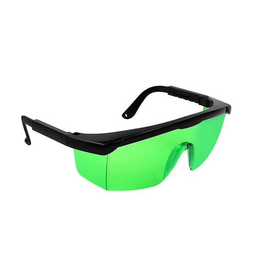 [BELALSV] BELLOTA LENTES P/NIVEL LASER VERDE (7LAGLVERDE)