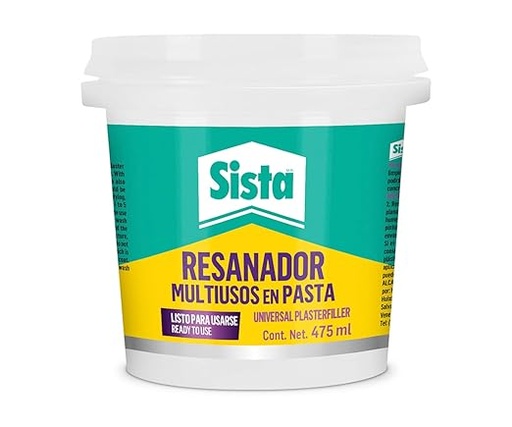 [HEMS475] SISTA SELLADOR MULTIPROPÓSITO (METYLAN) 475ML