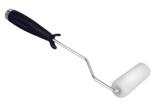 [AKZ-106933] AKSI MINI RODILLO DE ESPONJA 4" (106933)