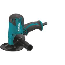 [MKTLJMGV5010] LIJADORA DE DISCO 5" MAKITA 4,500 RPM 440W (GV5010)