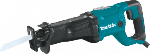 [MKTSIESB3051] SIERRA RECIPROCA MAKITA 1-1/8" 800 CPM 1010W (JR3051TK)