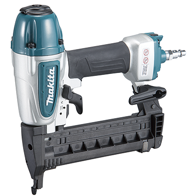 [MKTOTRENM638] ENGRAPADORA NEUMATICA MAKITA 1/2" 120PSI (AT638A)