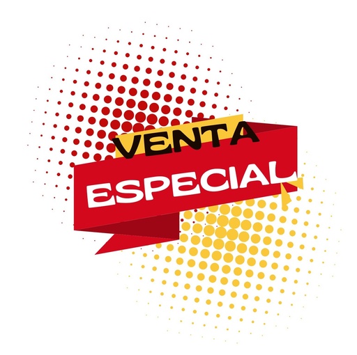 [MKTRTMRM8701B] MARTILLO ROT. 1" 800W + BROQUERO 194041-7 Y                                                                      MULTIHERRA. 999 MULTITOOL