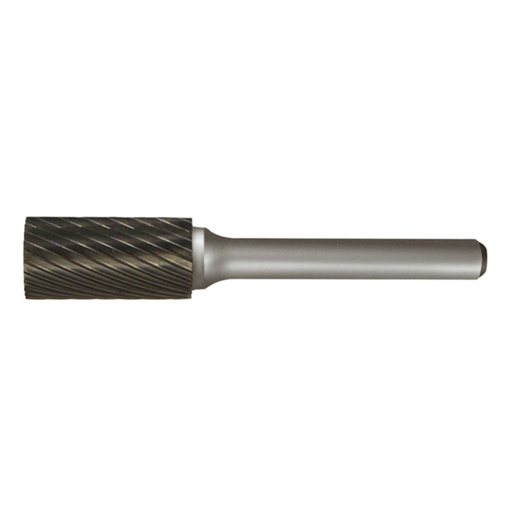 [GRBALR17555] LIMA ROTATIVA GREENFIELD SA-5 1/2" X 1/4 X 1X2-3/4 (17555)(H)