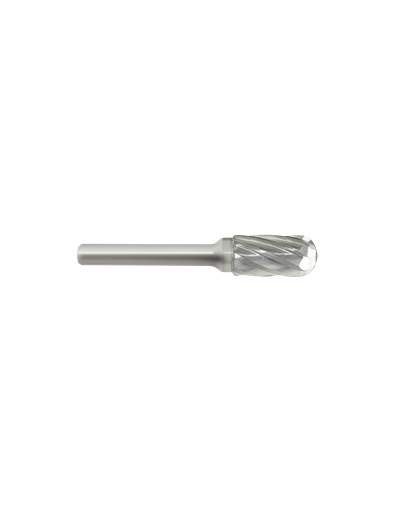 [GRBALR17544] LIMA ROTATIVA GREENFIELD SC-5 1/2" X 1/4 X 1X2-3/5 (17544)(H)