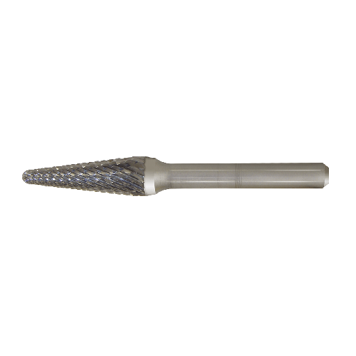 [GRBALR17567] LIMA ROTATIVA GREENFIELD SL-4 1/2" X 1/4 X 1/8 X 2-7/8 (17567)(H)