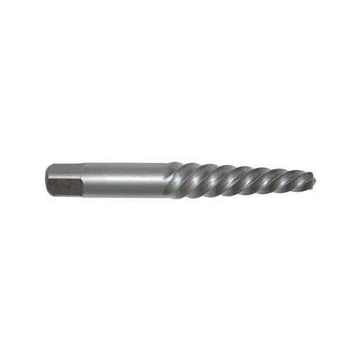 [GRBAET17174] EXTRACTOR GREENFIELD P/TORNILLO NO. 5 (C17174)
