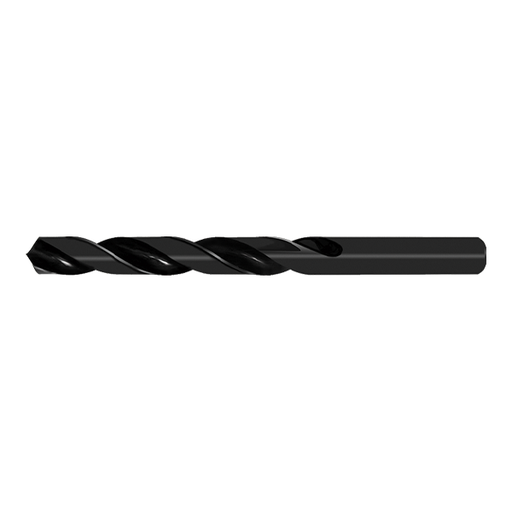 [GRBA290800] BROCA JOBBER GREENFIELD 5/16" 8MM (290800) (H)