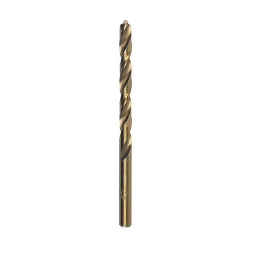 [SNBRAV6977] BROCA ACERO SANTUL ALTA VELOCIDAD 15/64 X 4" SAE M2 (6977)(H)