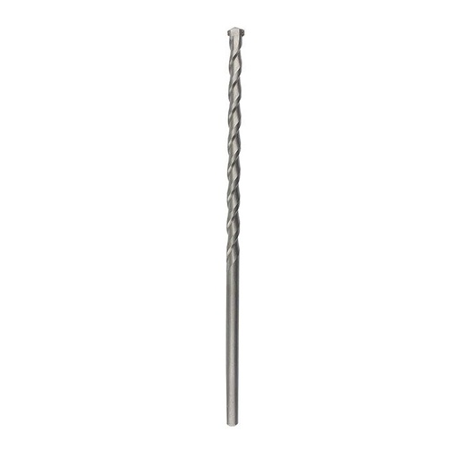[SNBRPC6972] BROCA ACERO ALEADO SANTUL P/CONCRETO 1/2 X 12" (6972)(H)
