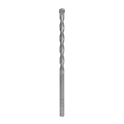 [SNBRPC7025] BROCA ACERO ALEADO SANTUL P/CONCRETO 3/16 X 4" (7025)(H)