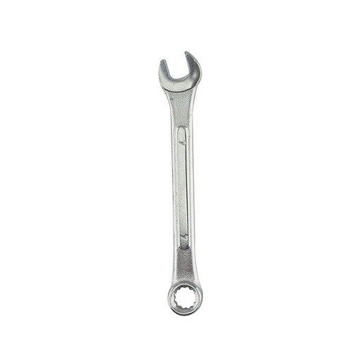 [SNLLVCMBMML7611] LLAVE COMBINADA SANTUL MILIMÉTRICA 7MM (7611)