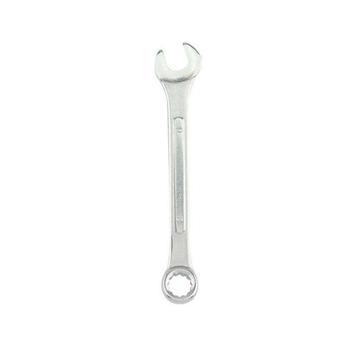[SNLLVCMBMML7613] LLAVE COMBINADA SANTUL MILIMÉTRICA 9MM (7613)