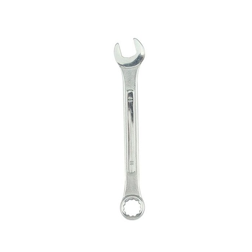 [SNLLVCMBMML7615] LLAVE COMBINADA SANTUL MILIMÉTRICA 11MM (7615)