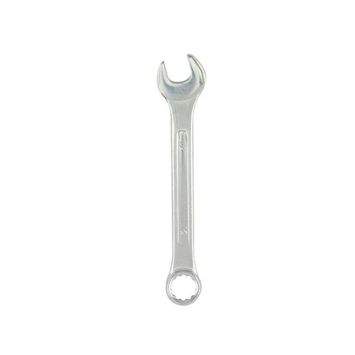 [SNLLVCMBMML7616] LLAVE COMBINADA SANTUL MILIMÉTRICA 12MM (7616)