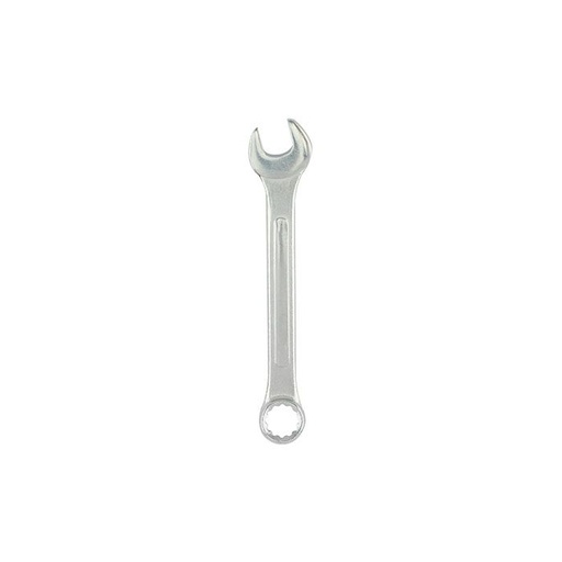 [SNLLVCMBMML7617] LLAVE COMBINADA SANTUL MILIMÉTRICA 13MM (7617)