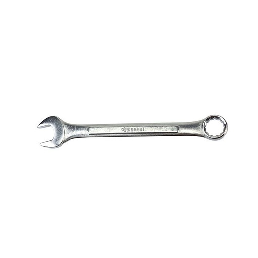 [SNLLVCMBMML7618] LLAVE COMBINADA SANTUL MILIMÉTRICA 14MM (7618)