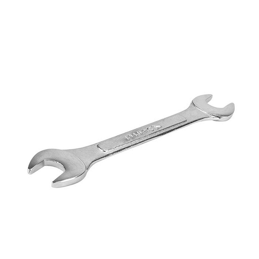 [SNLLVESE7649] LLAVE ESPAÑOLA ESTÁNDAR 1/4 X 5/16