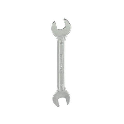 [SNLLVESE7653] LLAVE ESPAÑOLA SANTUL ESTÁNDAR 1/2 X 9/16" (7653)