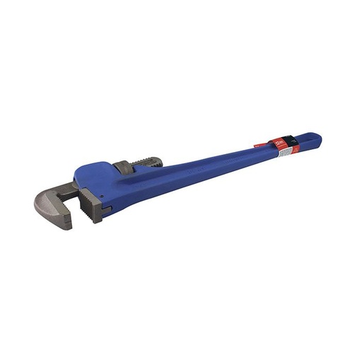 [SNLLVSTCL7139] LLAVE STILSON SANTUL 24" INDUSTRIAL (7139)