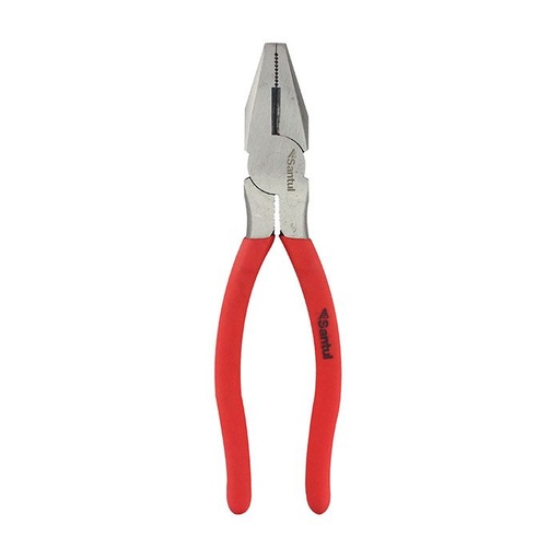 [SNPNZELC7680] PINZA SANTUL DE ELECTRICISTA 8" (7680)