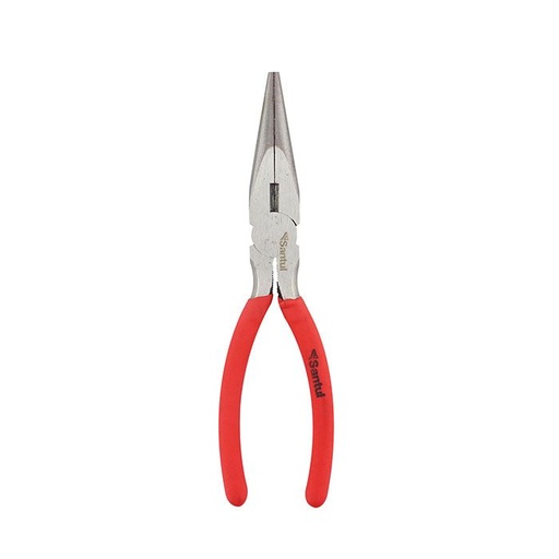 [SNPNZPYC7685] PINZA SANTUL DE PUNTA Y CORTE 8" (7685)