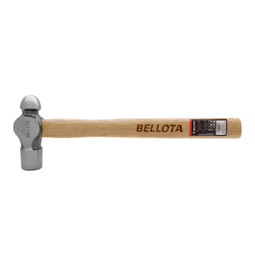 [BEMB16OZ] MARTILLO BELLOTA DE BOLA 16OZ (7BPHAM16)